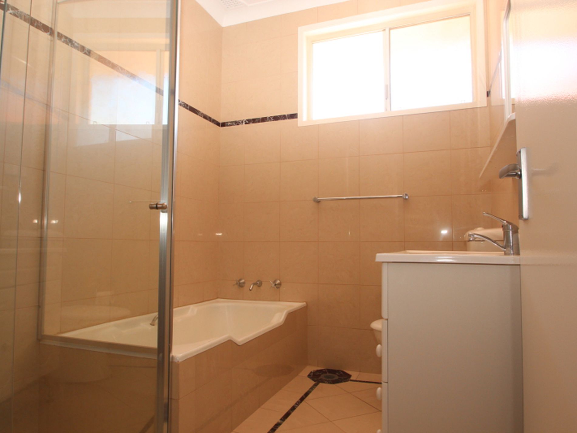 1 / 22-24 Reading Road,, Brighton-le-sands