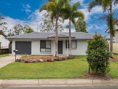 5 Corlette Street, Loganholme