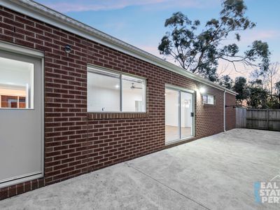 4 Vaulter Close, Clyde