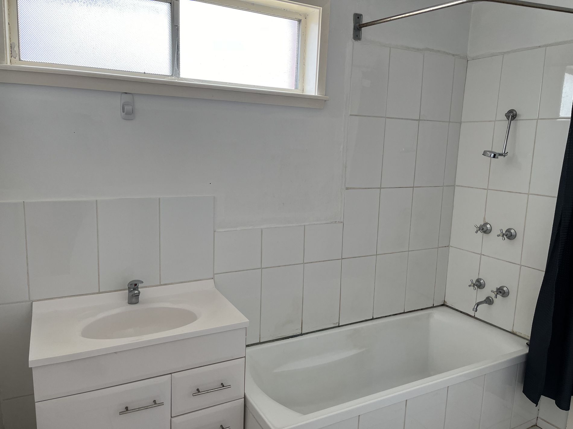 3 Hibiscus Crescent, Newcomb