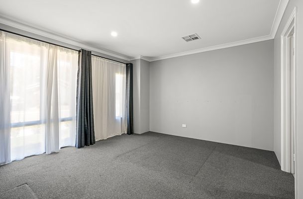 52 Moodjar Wy, Baldivis