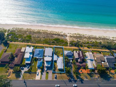 78 Elizabeth Drive, Vincentia