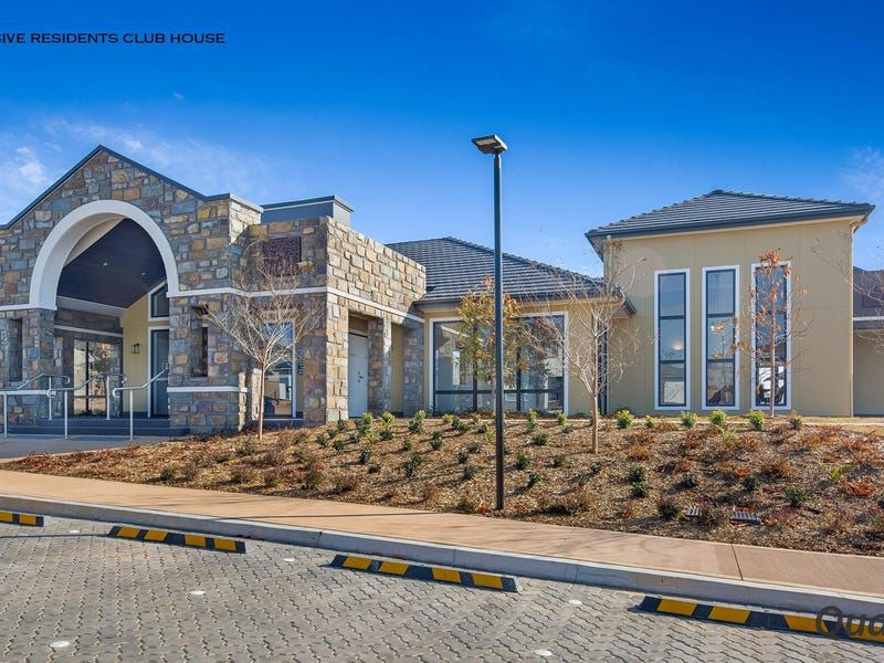 48 Governor Drive, Harrington Park