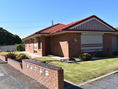 5 / 1 Fifth Street, Millicent