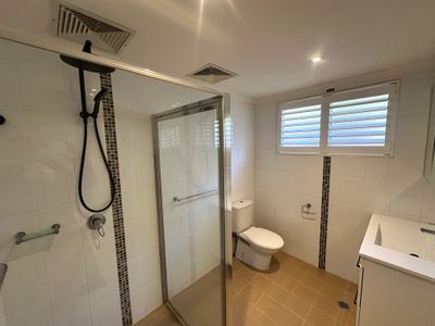 1 / 23-25 Campbell Street, Wollongong