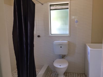 1A Koona Street, Albion Park Rail