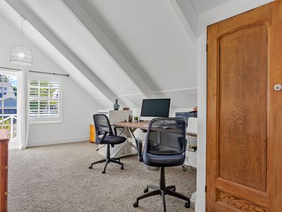 3 Richmond Avenue, Northcote Point