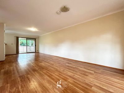 66 / 8-12 Freeman Place, Carlingford