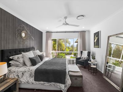 127 Palmview Forest Drive, Palmview