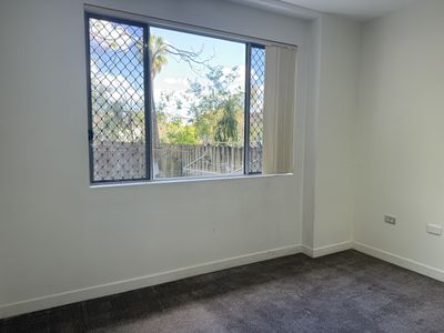 3 / 2-4 Hilts Road, Strathfield