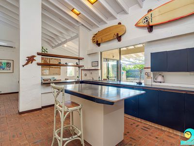 76 Brazier Road, Yanchep