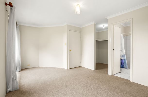 26 Trafalgar Gardens, Port Kennedy