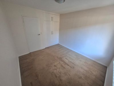 14 / 709 Barkly Street, West Footscray