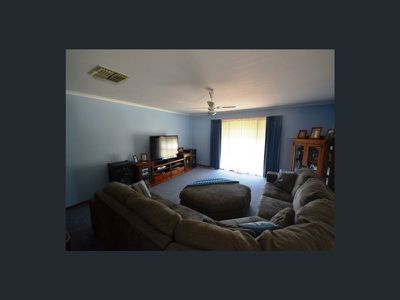 10 Mentor St, Seymour