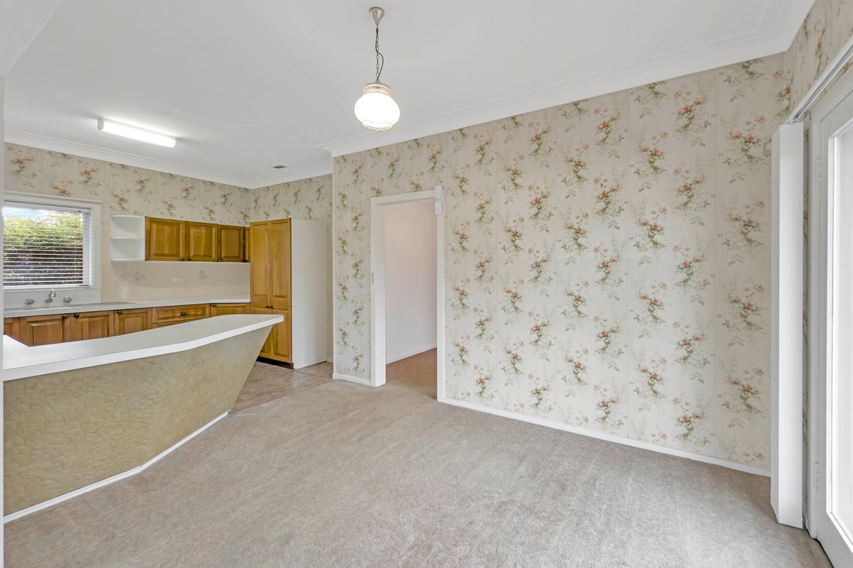 93 Victoria Road, Woy Woy