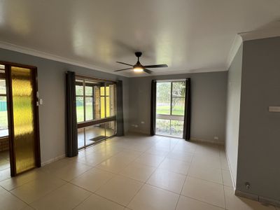 141 Tilligerry Track, Tanilba Bay