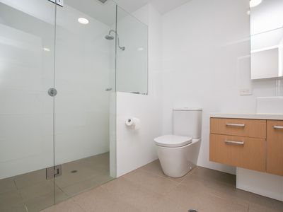 31 / 44 Counihan Crescent, Port Hedland