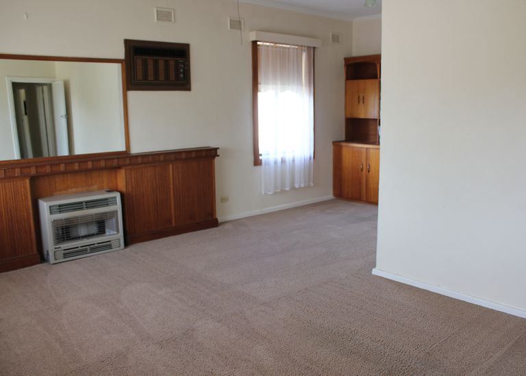 6 Cadell Street, Seaview Downs
