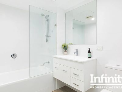 308 / 517 Pittwater Road, Brookvale