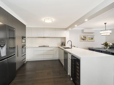 38B Ullapool Road, Mount Pleasant