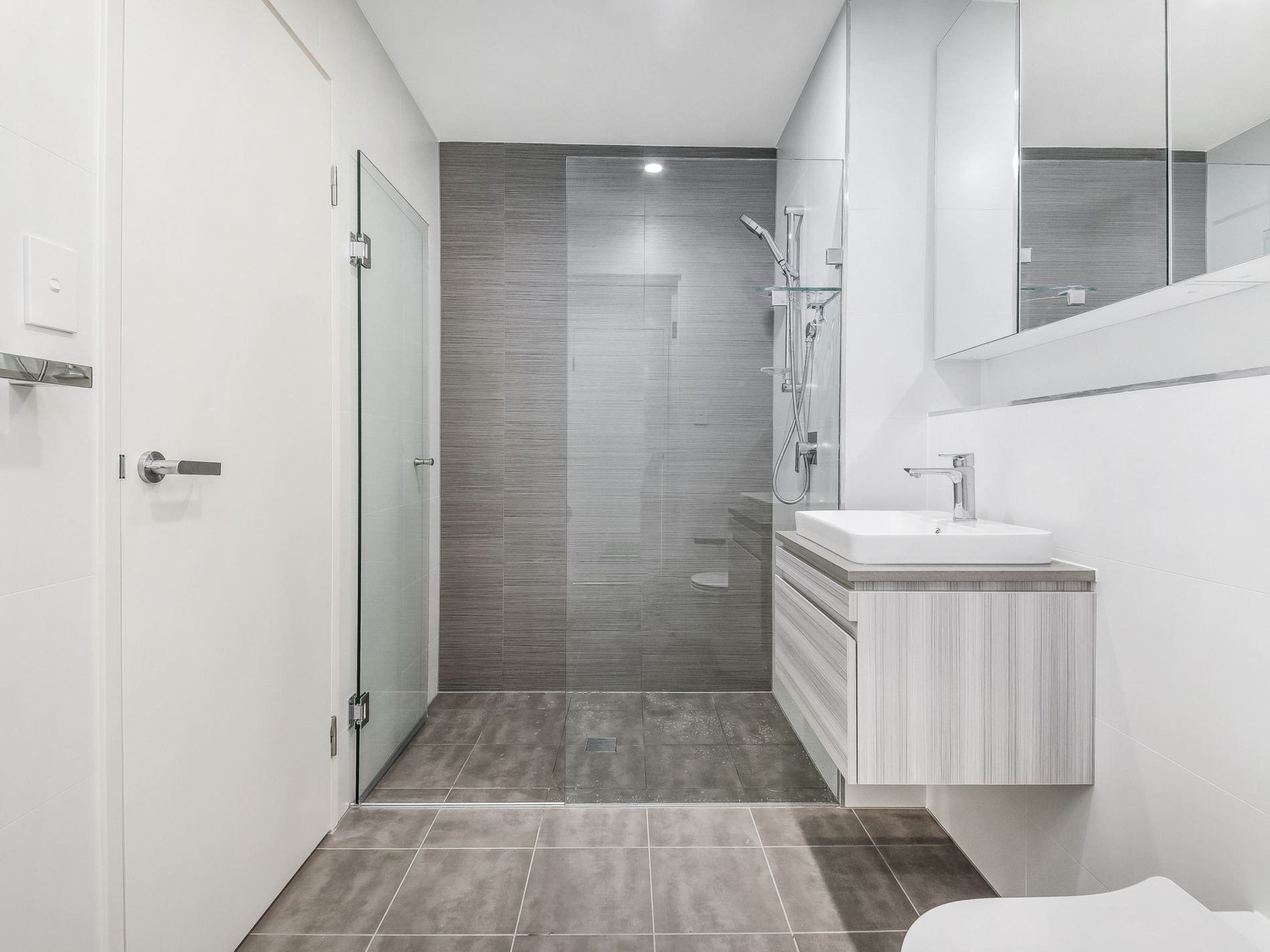 302 / 5 Bidjigal Road, Arncliffe