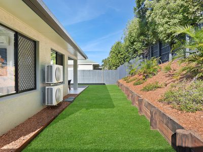 3 Brockman Way, Smithfield
