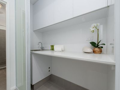 4/29 Birdwood Street, Innaloo