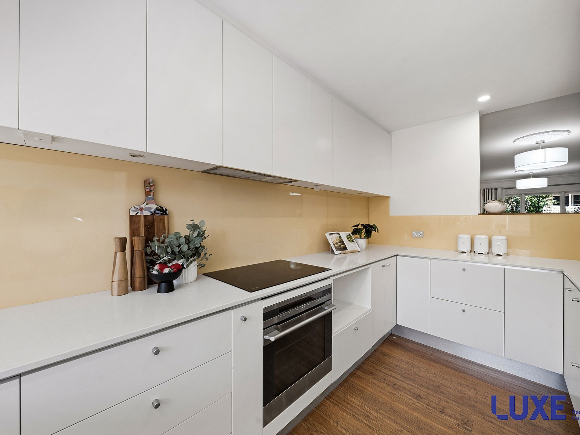 5 / 3 Allambee Street, Reid