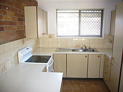 19 / 7 Chamberlain Avenue, Rochedale South