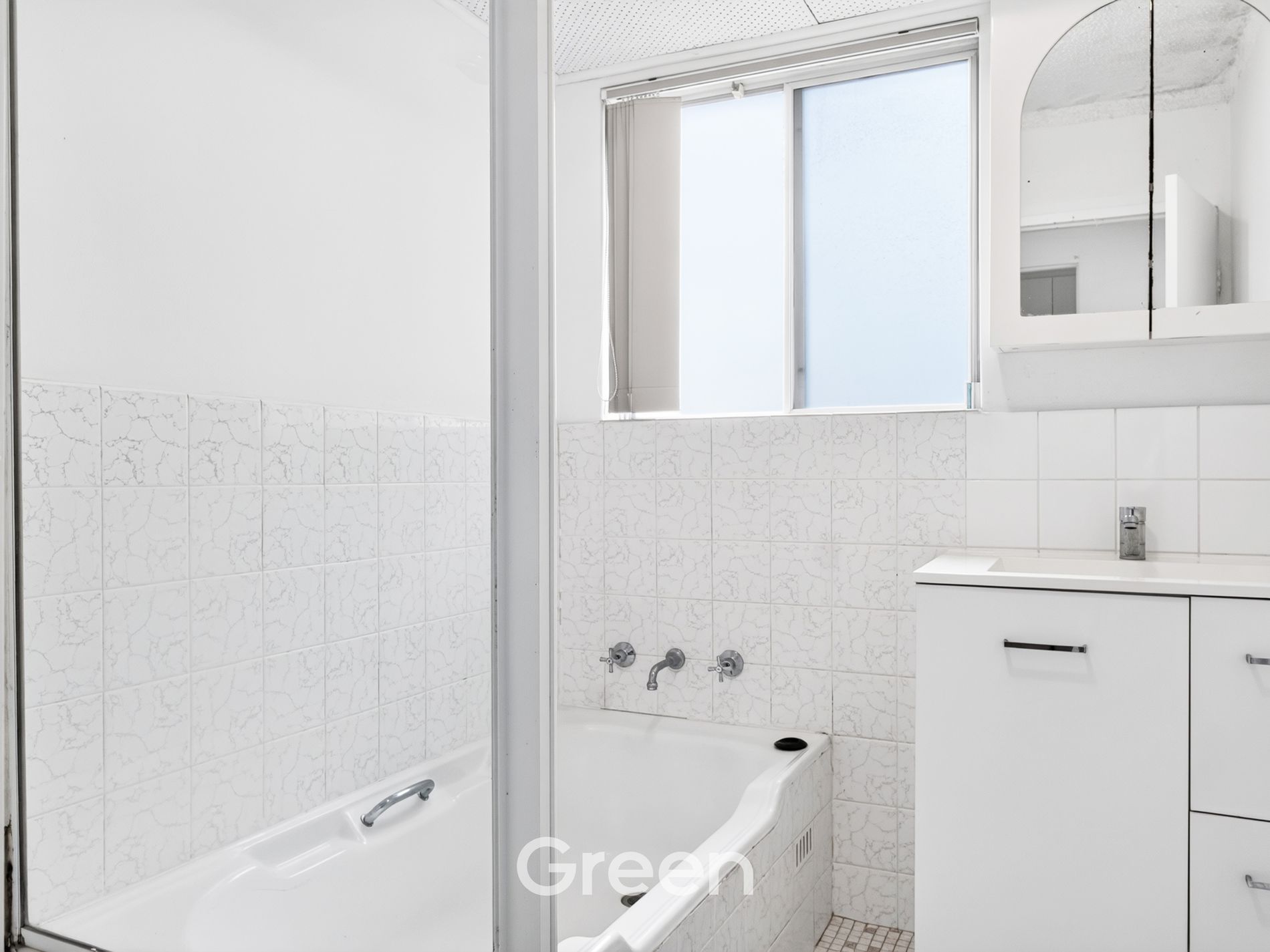 1 / 19A Reserve Street, West Ryde