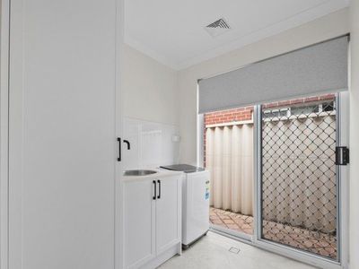 4B Vincent Road, Dianella