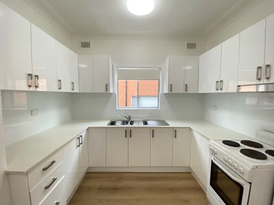 4 Napoleon Street, Riverwood