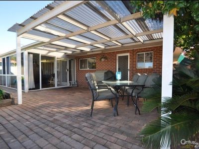 10 Villiers Avenue, Dubbo