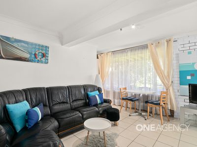 2 / 46 Plantation Point Parade, Vincentia