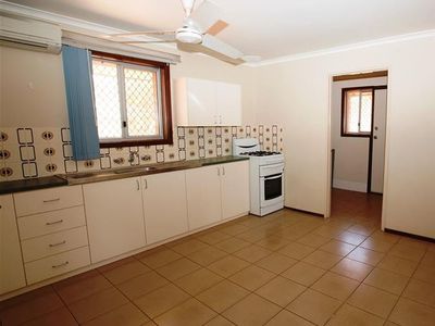 8 Koombana Avenue, South Hedland