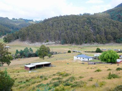 8 Lovell Road, Crabtree