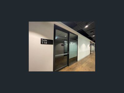 suite 118 / 159 Mann Street, Gosford