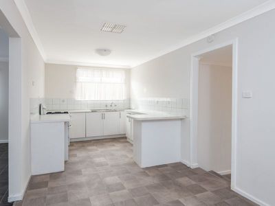 112 Davis Street, Boulder