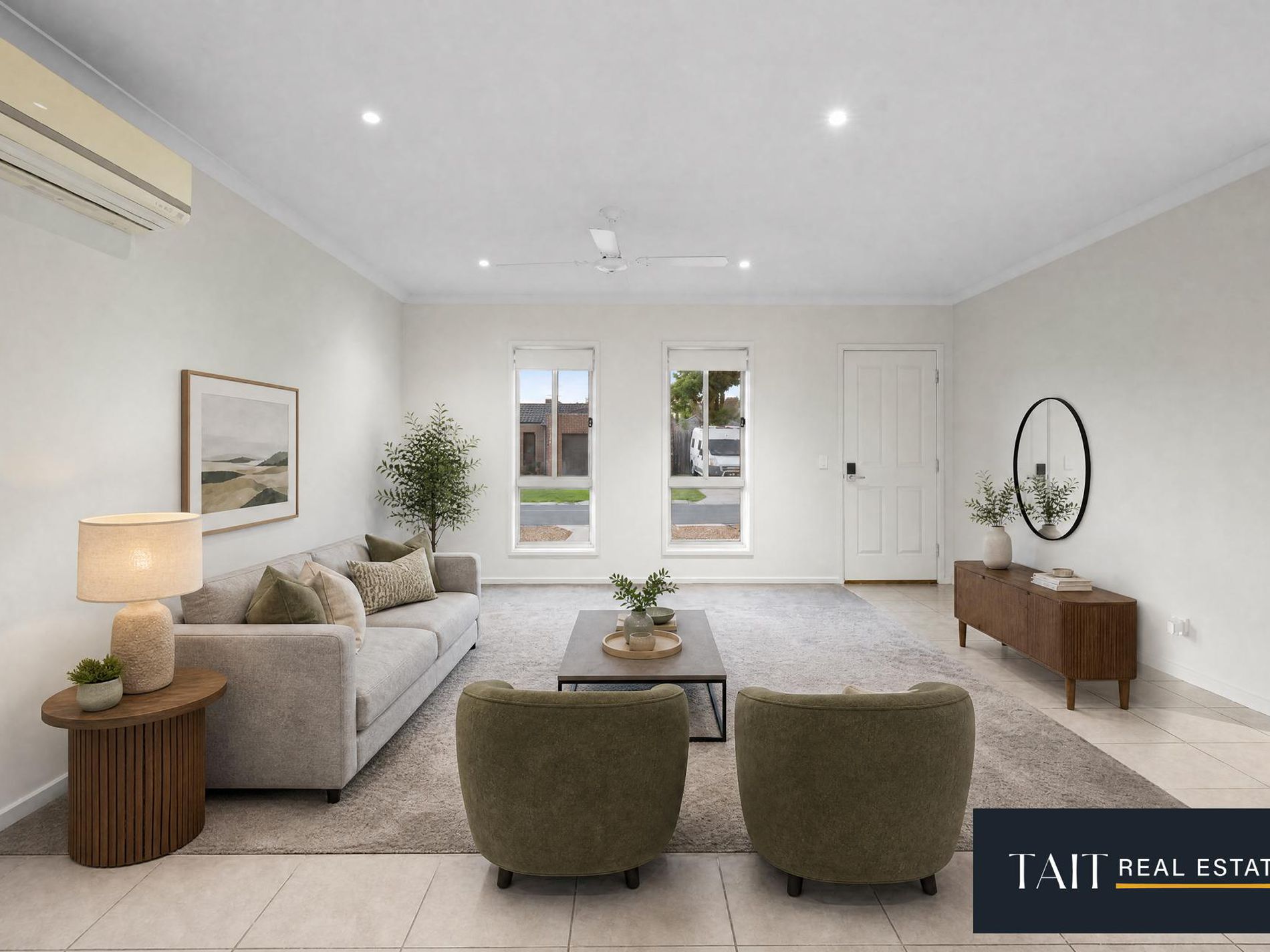 31 Logan Drive, Wangaratta