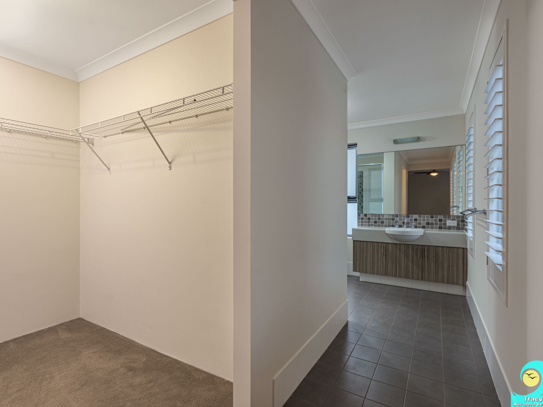 36 Seadrift Street, Yanchep