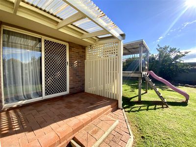 9 Wyndham Avenue, Forbes