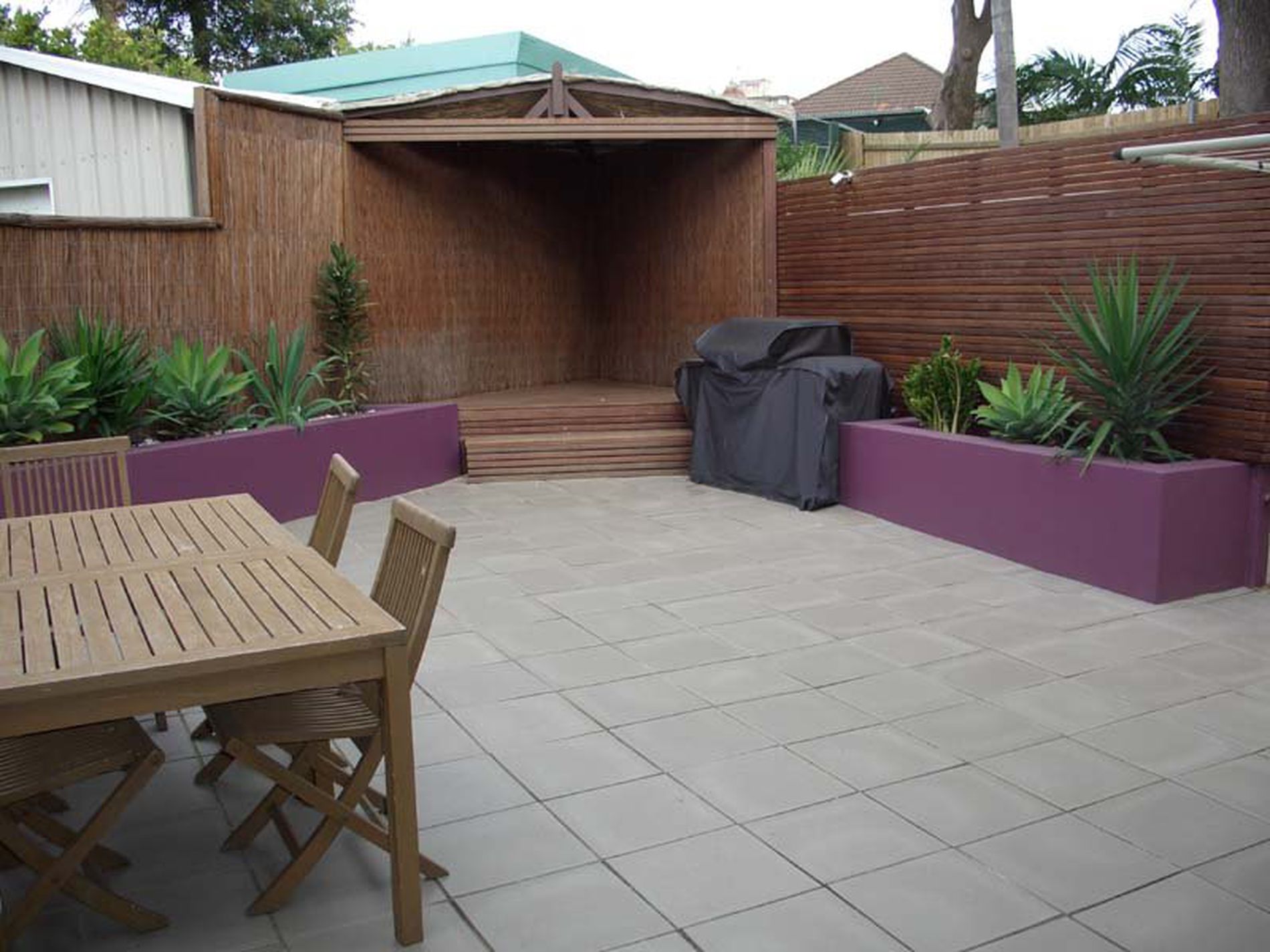25 Waverley Crescent, Bondi Junction