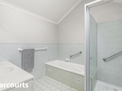 4 / 44 St Vincent Street, Ulladulla