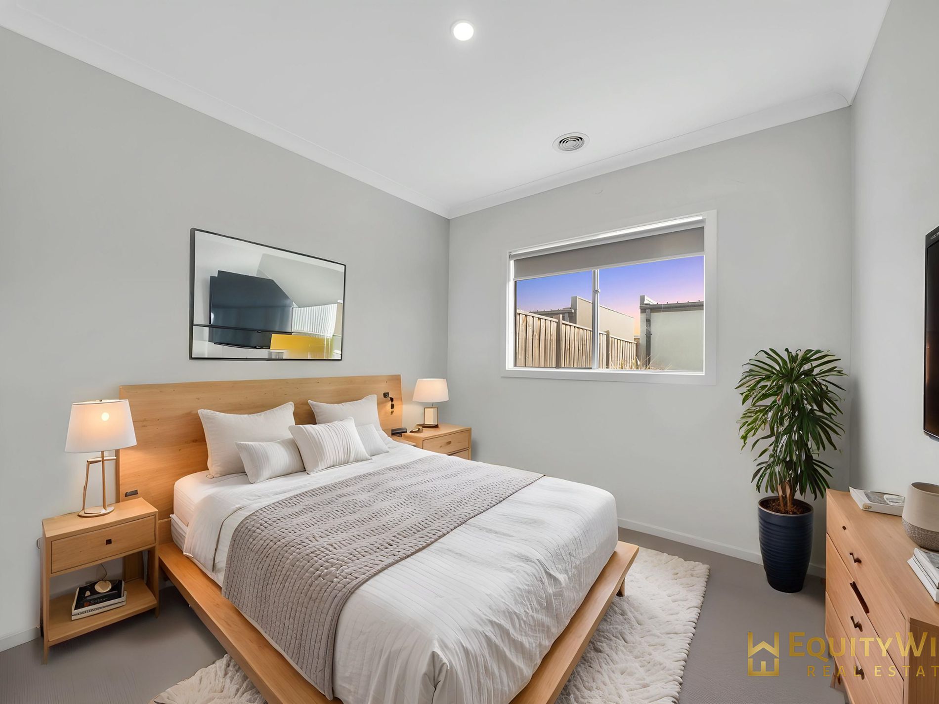 15 Dalston Path, Wyndham Vale