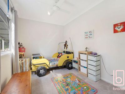 10 Coraldeen Avenue, Gorokan