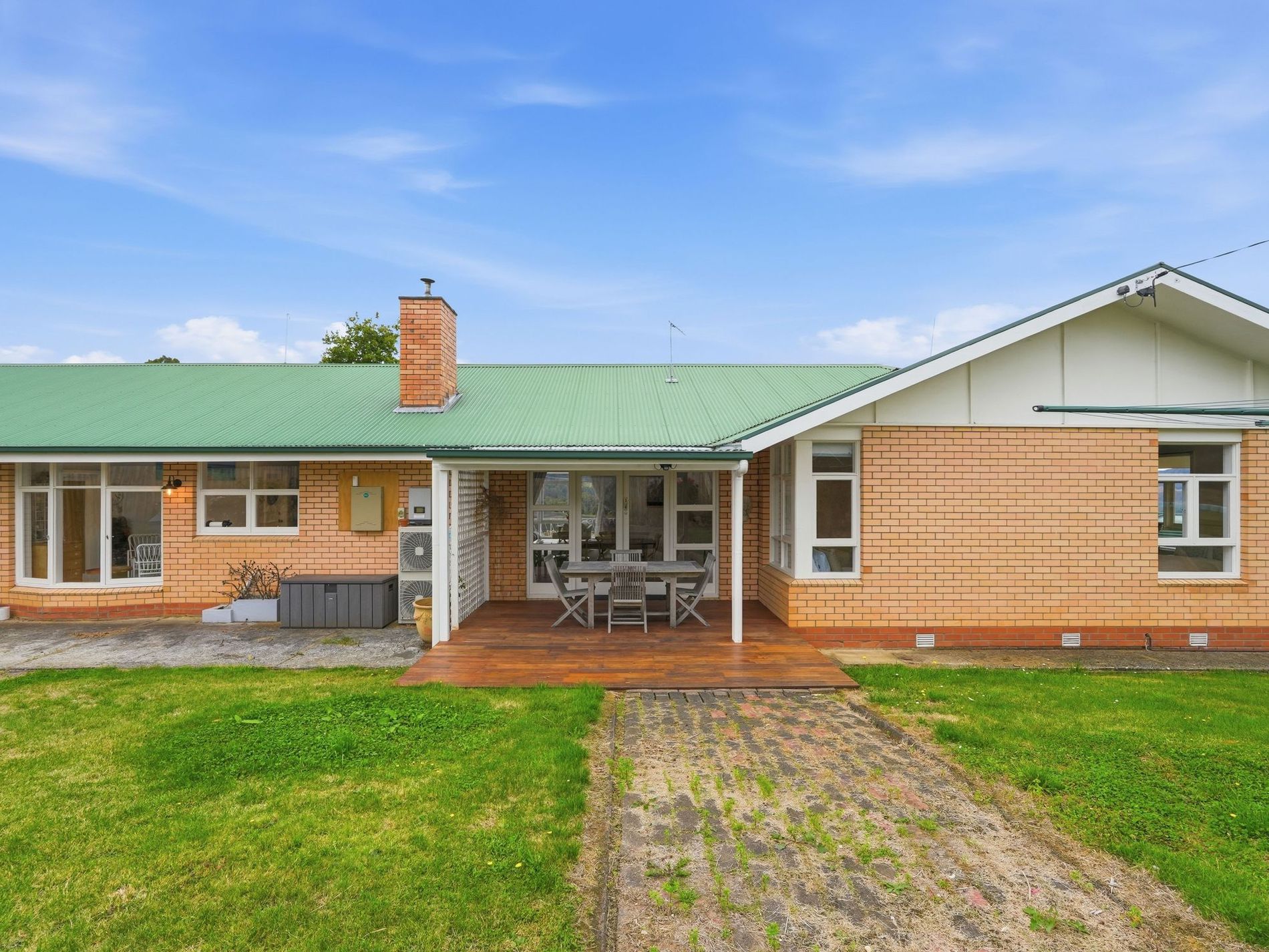 4 Flakemore Road, Franklin