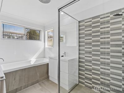12 Brahminy Place, Zilzie