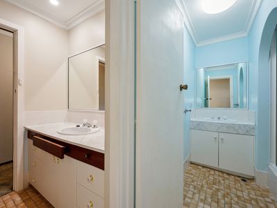 10 Katrina Terrace, Kelmscott