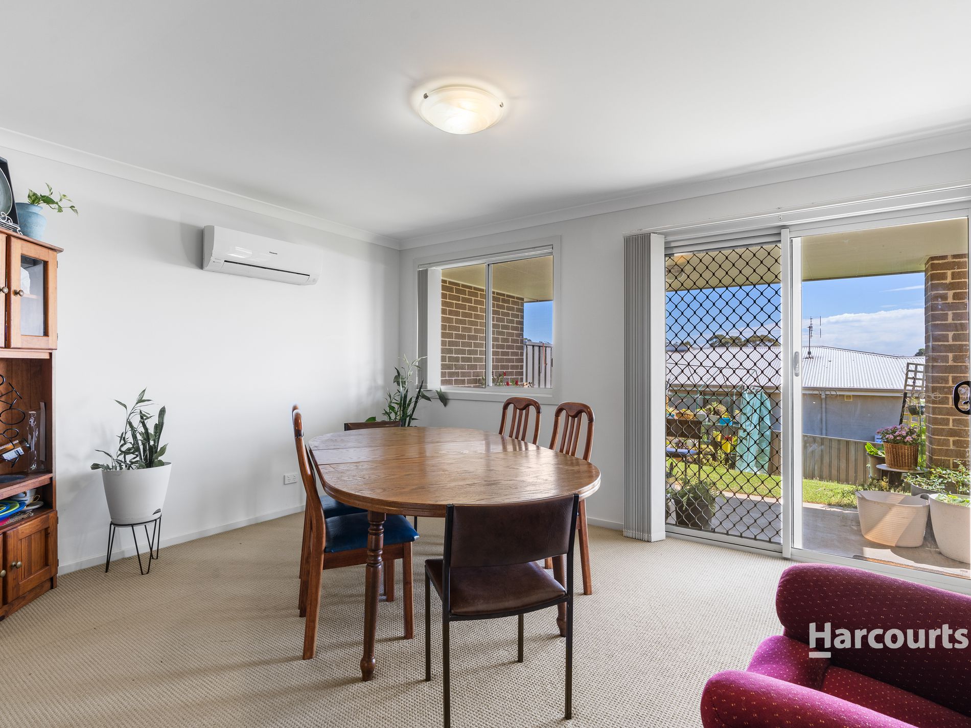 18 & 18A Booyong Avenue, Ulladulla