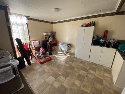 70 Kingaroy Street, Kingaroy
